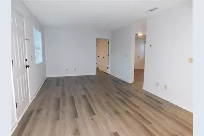 94 F Rock Garden Place, Dahlonega, GA 30533 - Photo 6