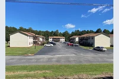 94 F Rock Garden Place, Dahlonega, GA 30533 - Photo 10