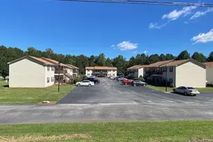 94 F Rock Garden Pl, Dahlonega, GA 30533 - Photo 10