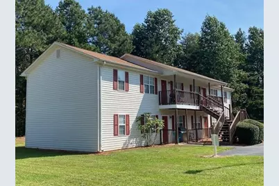 94 F Rock Garden Place, Dahlonega, GA 30533 - Photo 1