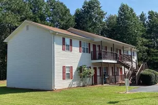 94 F Rock Garden Pl, Dahlonega, GA 30533 - Photo 1