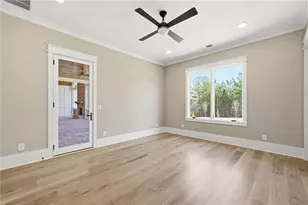 454 Mt Olive Church Ln, White, GA 30184 - Photo 44