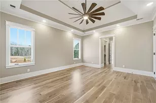 454 Mt Olive Church Ln, White, GA 30184 - Photo 26