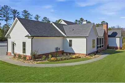 454 Mt. Olive Church Lane, White, GA 30184 - Photo 66