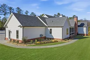 454 Mt Olive Church Ln, White, GA 30184 - Photo 66