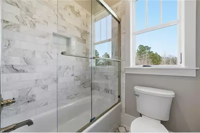 454 Mt. Olive Church Lane, White, GA 30184 - Photo 38