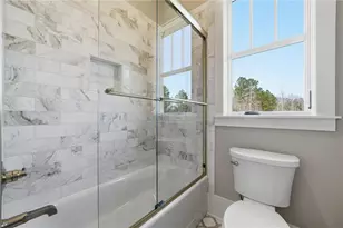 454 Mt Olive Church Ln, White, GA 30184 - Photo 38