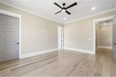 454 Mt. Olive Church Lane, White, GA 30184 - Photo 42