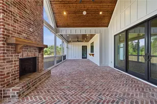 454 Mt Olive Church Ln, White, GA 30184 - Photo 52