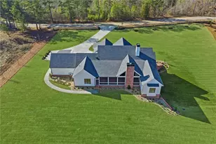 454 Mt Olive Church Ln, White, GA 30184 - Photo 58