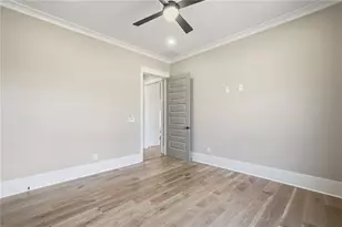 454 Mt Olive Church Ln, White, GA 30184 - Photo 36