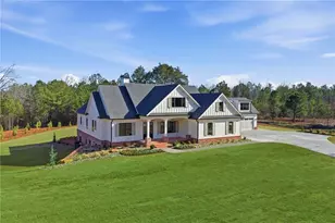 454 Mt Olive Church Ln, White, GA 30184 - Photo 6