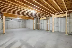 454 Mt Olive Church Ln, White, GA 30184 - Photo 56