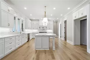 454 Mt Olive Church Ln, White, GA 30184 - Photo 16