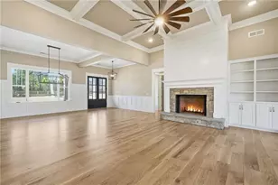 454 Mt Olive Church Ln, White, GA 30184 - Photo 24