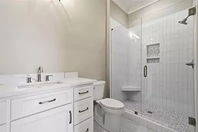 454 Mt. Olive Church Lane, White, GA 30184 - Photo 46