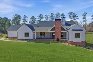 454 Mt Olive Church Ln, White, GA 30184 - Photo 62