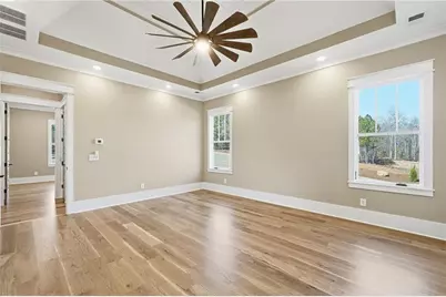 454 Mt. Olive Church Lane, White, GA 30184 - Photo 28