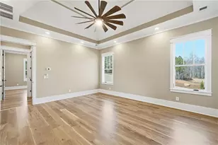 454 Mt Olive Church Ln, White, GA 30184 - Photo 28