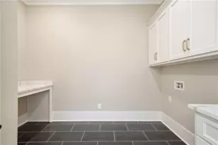 454 Mt Olive Church Ln, White, GA 30184 - Photo 50