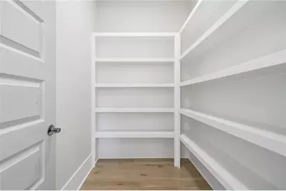 454 Mt. Olive Church Lane, White, GA 30184 - Photo 20