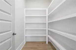 454 Mt Olive Church Ln, White, GA 30184 - Photo 20