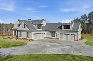 454 Mt Olive Church Ln, White, GA 30184 - Photo 14