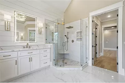 454 Mt. Olive Church Lane, White, GA 30184 - Photo 34