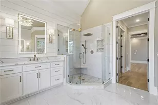 454 Mt Olive Church Ln, White, GA 30184 - Photo 34