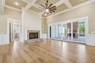 454 Mt Olive Church Ln, White, GA 30184 - Photo 22