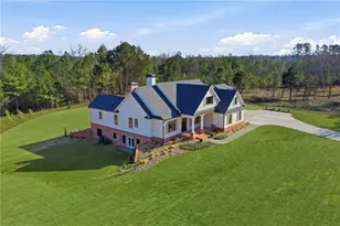 454 Mt Olive Church Ln, White, GA 30184 - Photo 10