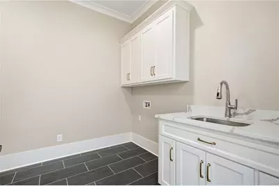 454 Mt. Olive Church Lane, White, GA 30184 - Photo 48