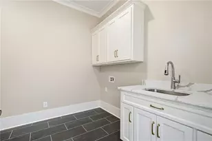 454 Mt Olive Church Ln, White, GA 30184 - Photo 48