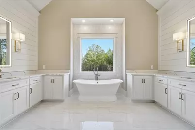 454 Mt. Olive Church Lane, White, GA 30184 - Photo 32