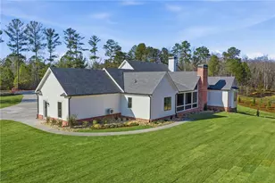 454 Mt Olive Church Ln, White, GA 30184 - Photo 60