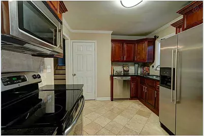 1283 June Drive, Decatur, GA 30035 - Photo 6