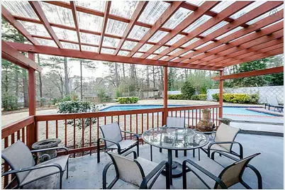 1283 June Drive, Decatur, GA 30035 - Photo 12