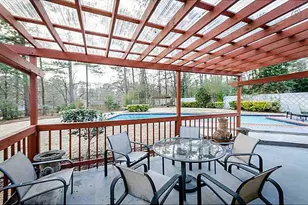 1283 June Dr, Decatur, GA 30035 - Photo 12