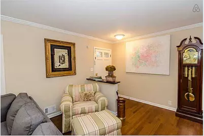 1283 June Drive, Decatur, GA 30035 - Photo 4