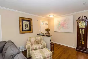 1283 June Dr, Decatur, GA 30035 - Photo 4