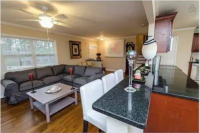 1283 June Drive, Decatur, GA 30035 - Photo 2