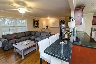 1283 June Dr, Decatur, GA 30035 - Photo 2