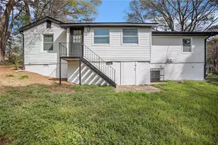 1113 Lake View Dr, Jonesboro, GA 30236 - Photo 22