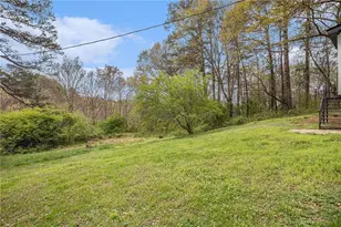 1113 Lake View Dr, Jonesboro, GA 30236 - Photo 24