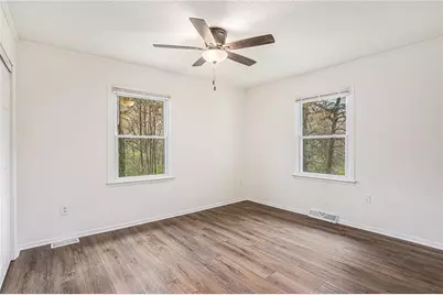 1113 Lakeview Drive, Jonesboro, GA 30236 - Photo 16