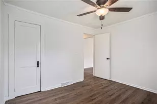 1113 Lake View Dr, Jonesboro, GA 30236 - Photo 20