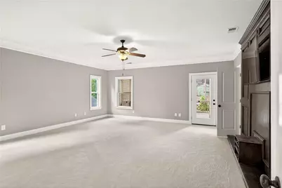 2607 Lulworth Lane, Marietta, GA 30062 - Photo 28