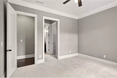 2607 Lulworth Lane, Marietta, GA 30062 - Photo 22