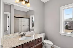 2607 Lulworth Ln, Marietta, GA 30062 - Photo 44