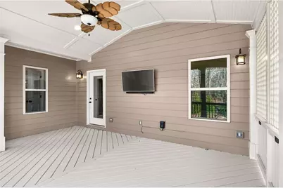 2607 Lulworth Lane, Marietta, GA 30062 - Photo 50